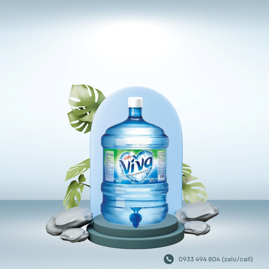 Nuoc-tinh-khiet-viva