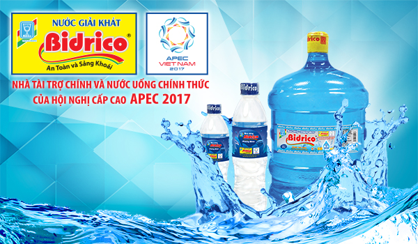 Nước uống-Bidrico-binh-20l