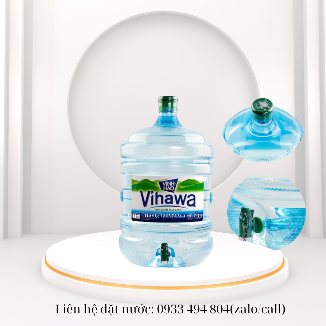 Nuoc-vihawa-binh-20-lit