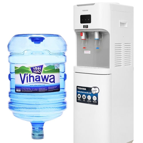 nuoc-tinh-khiet-vihawa