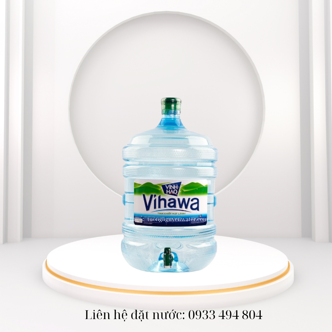 nuoc-vihawa-voi