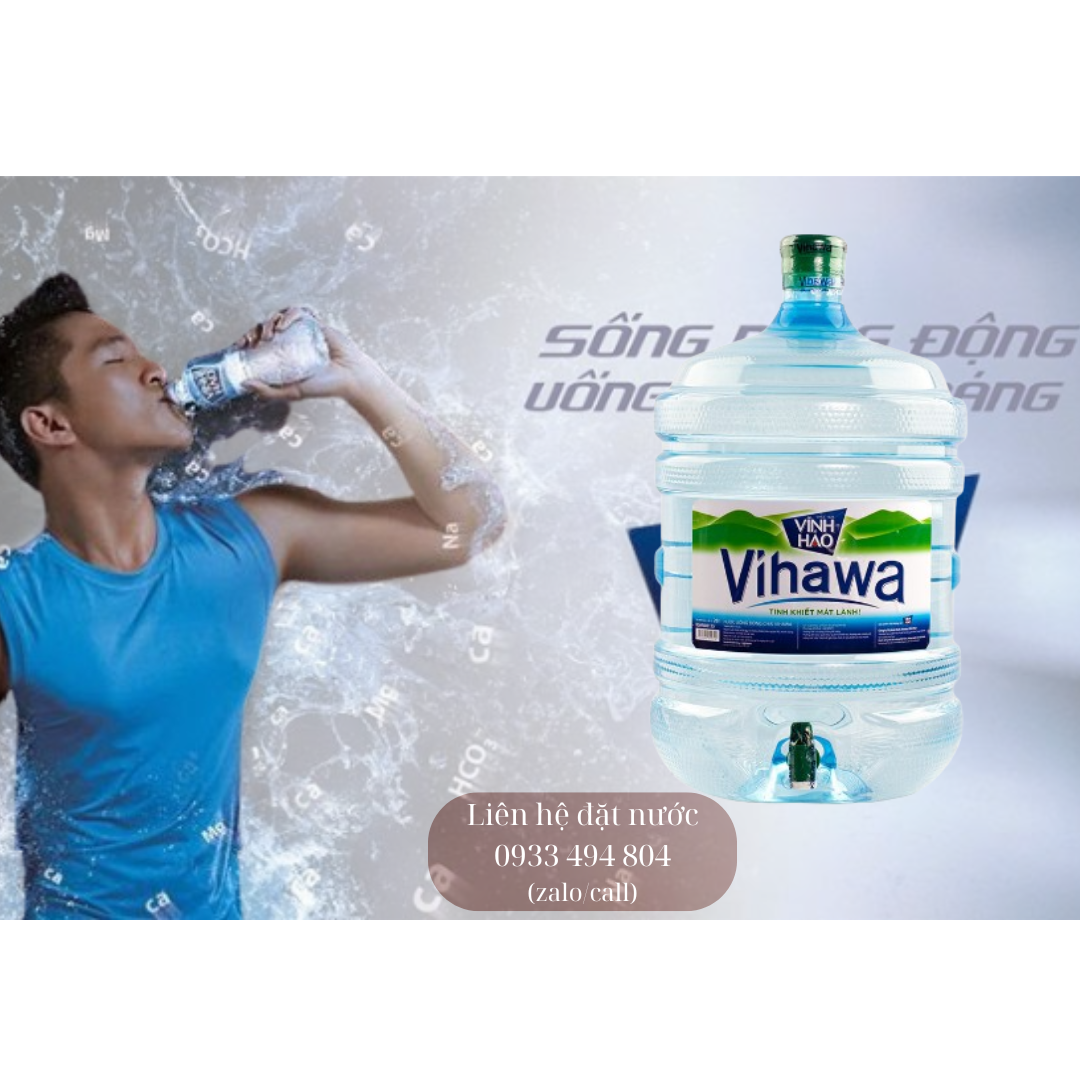 nuoc-vihawa-voi