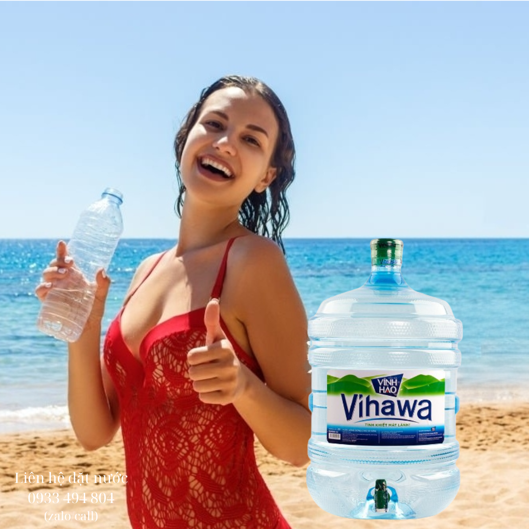 nuoc-vihawa-voi