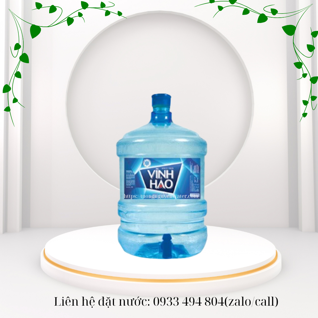 nuoc-khoang-vinh-hao-20-lit