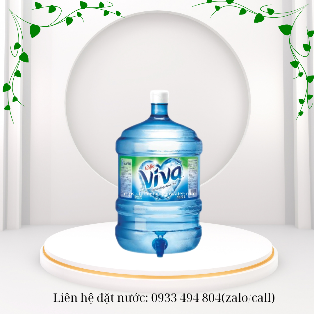 nuoc-tinh-khiet-viva