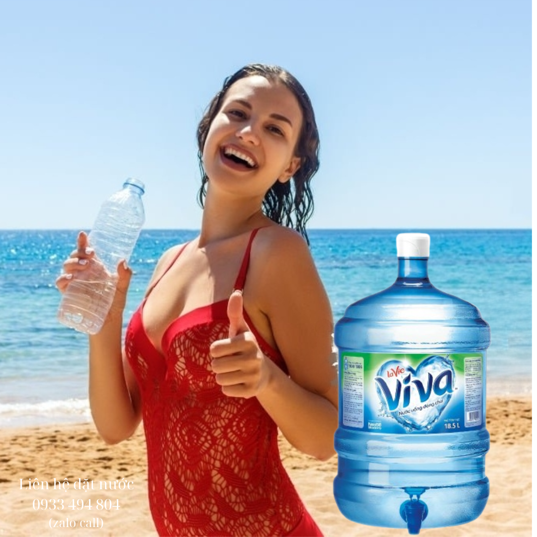 nuoc-viva