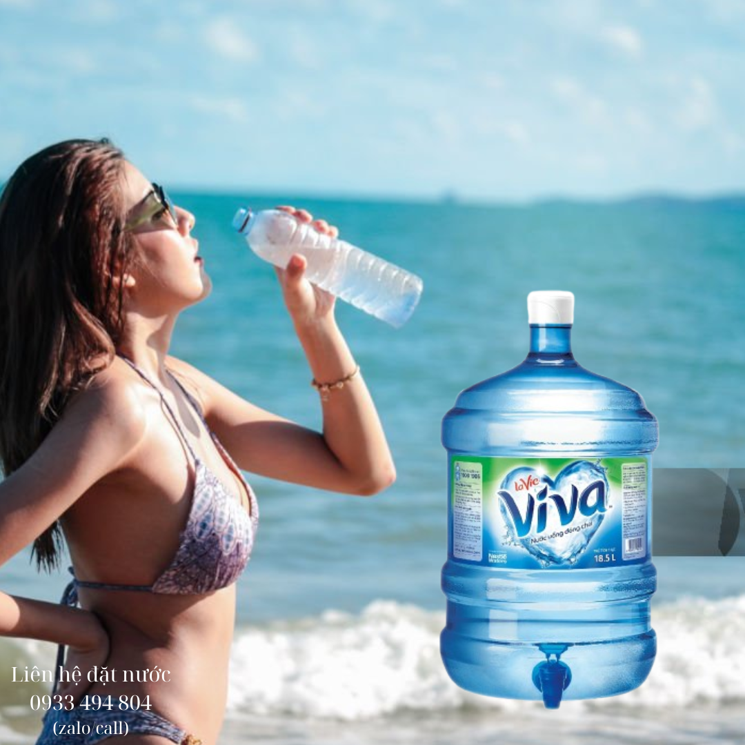 nuoc-viva