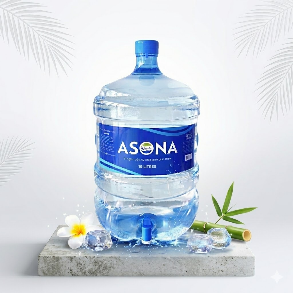 nuoc-uong-asona