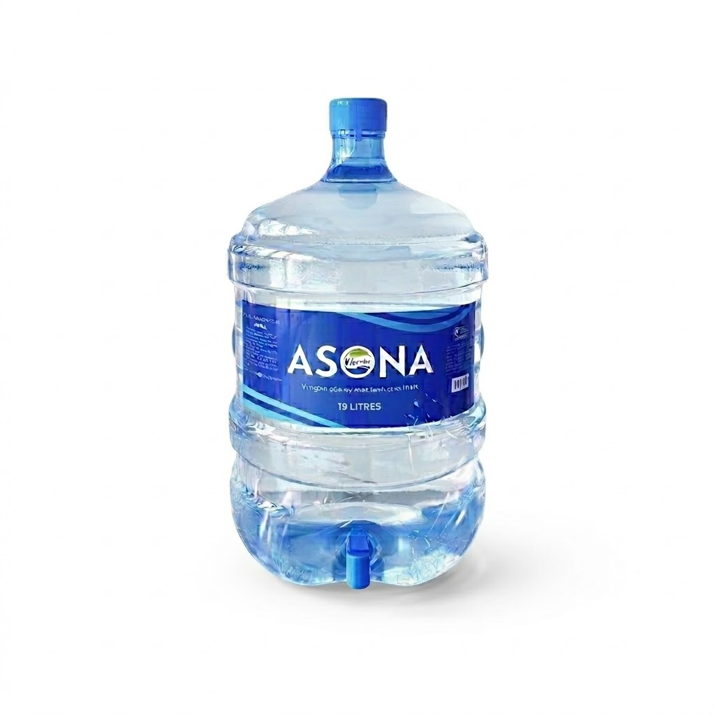 nuoc-uong-asona