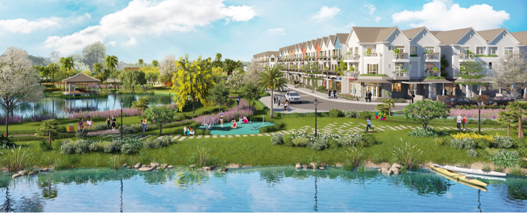 khu-dan-cu-park-river-side