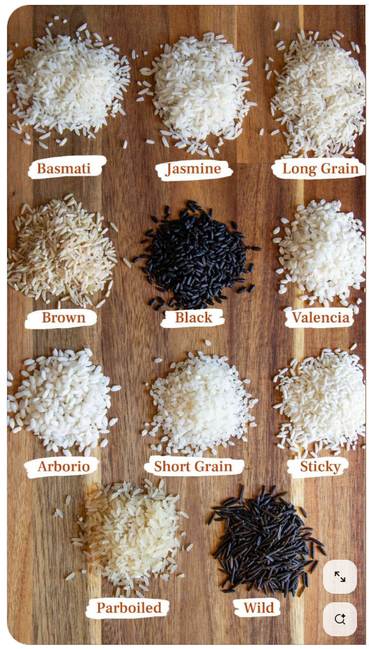 phan-biet-cac-loai-gao