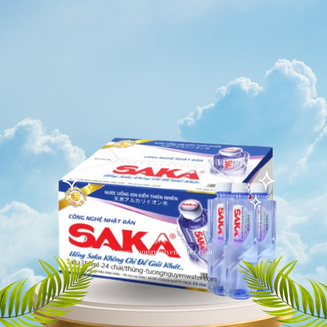 saka-chai-355-ml