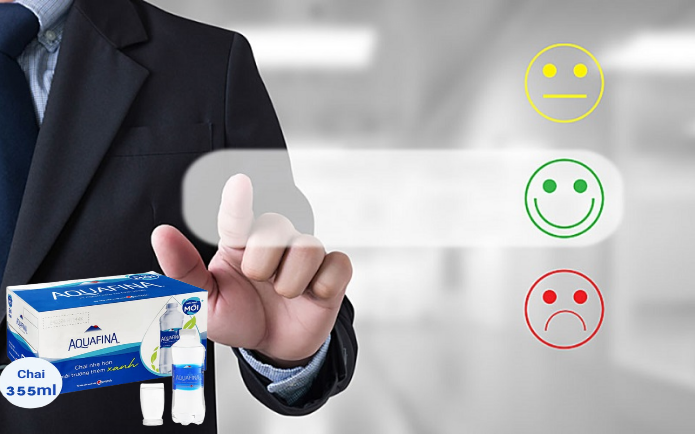 su-hai-long-cua-khach-hang