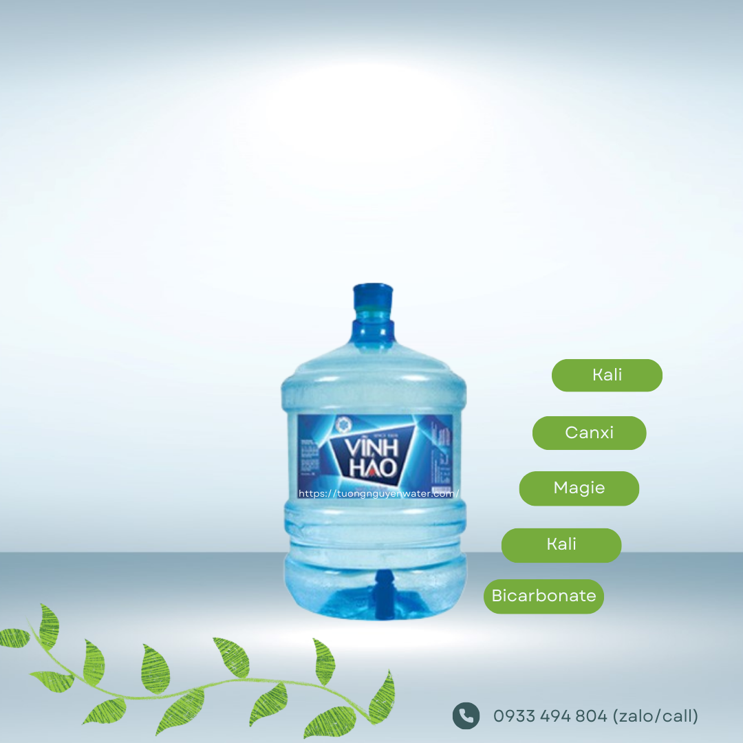 cac-thanh-phan-trong-nuoc-khoang-vinh-hao