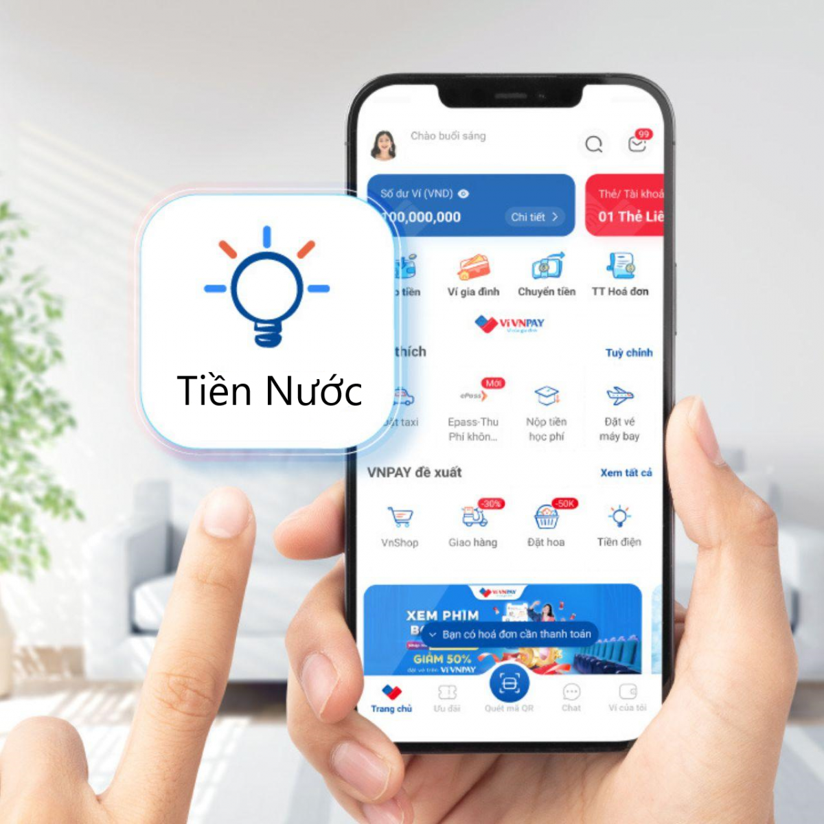 thanh-toan-tien-nuoc.jpg