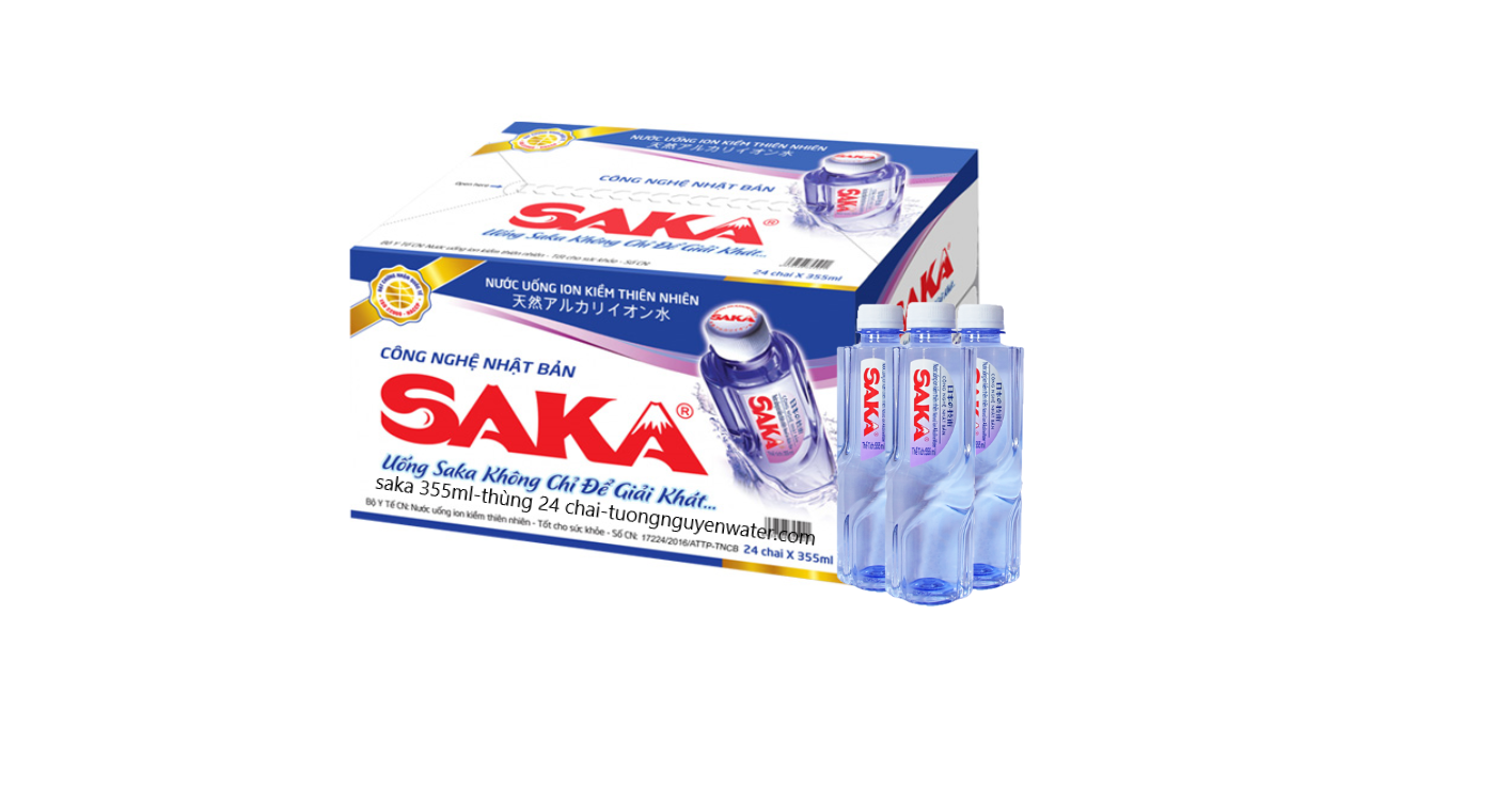 nuoc-kiem-saka-355-ml