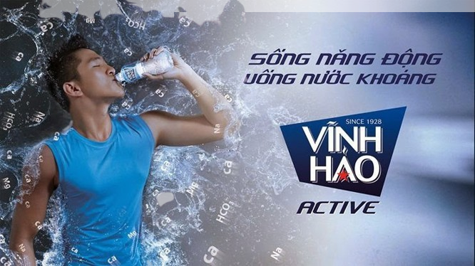 nuoc-khoang-vinh-hao