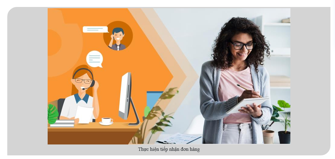 luon-lang-nghe-khach-hang