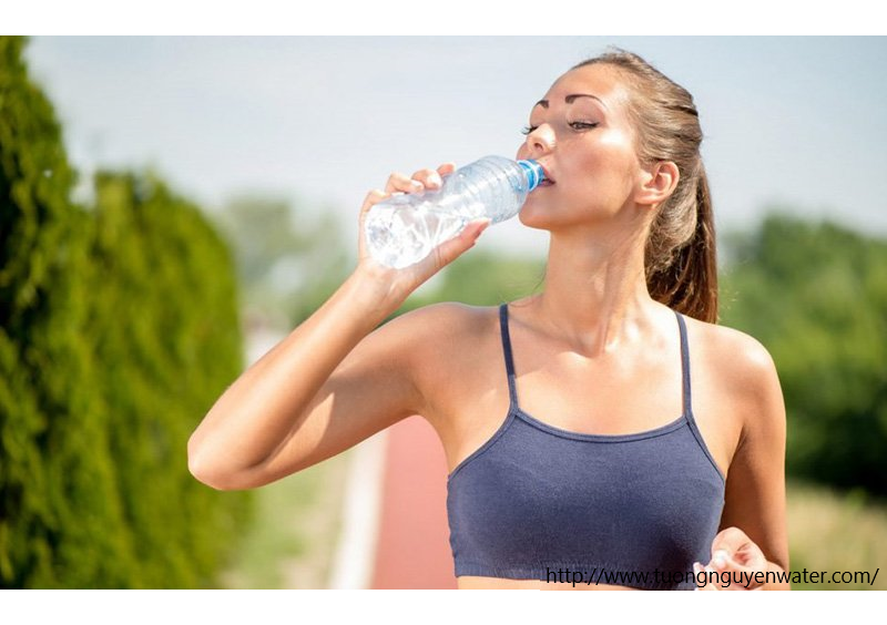 uong-nuoc-moi-ngay