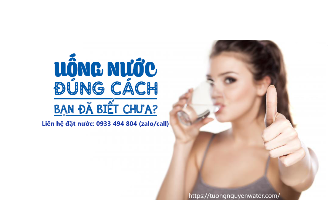 uong-nuoc-dung-cach