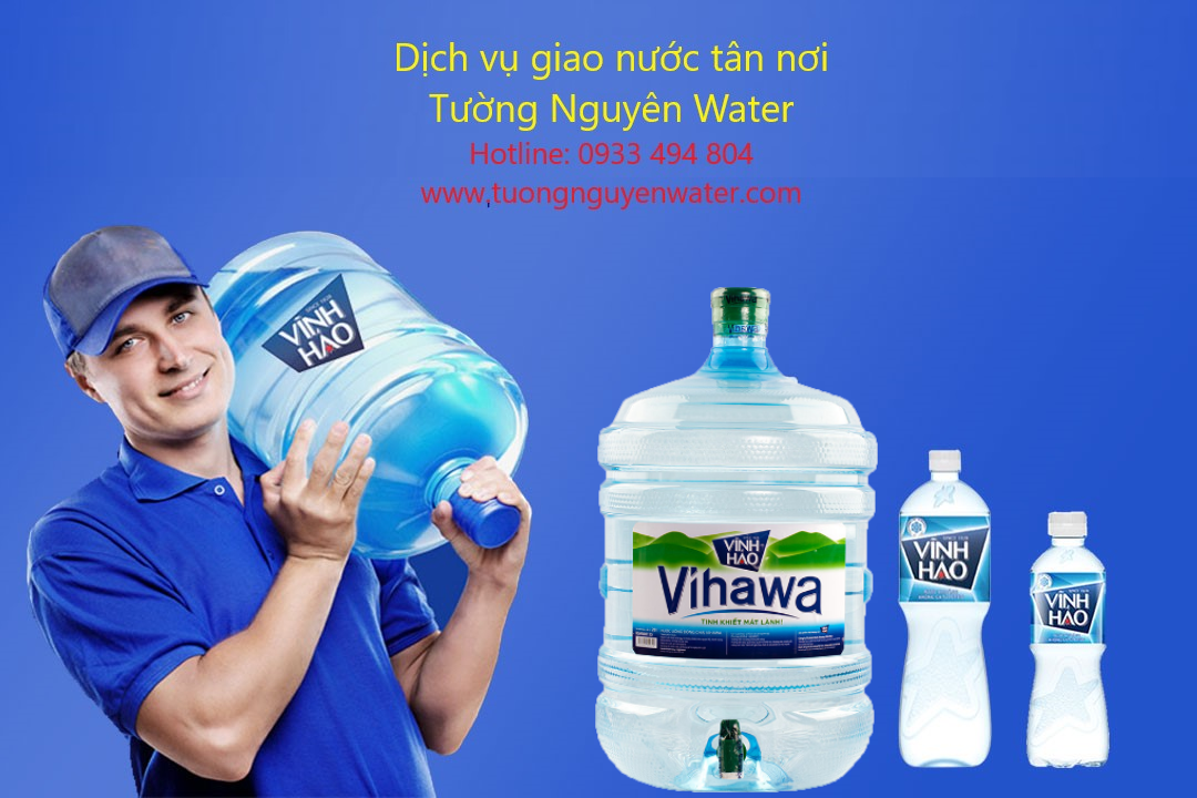 nuoc-khoang-vinh-hao