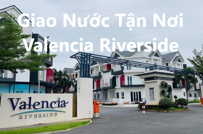 khu-dan-cu-Valencia-Riverside