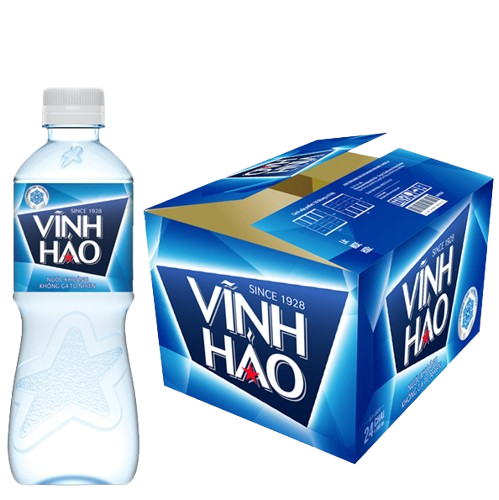 nuoc-khoang-vinh-hao-chai-500-ml