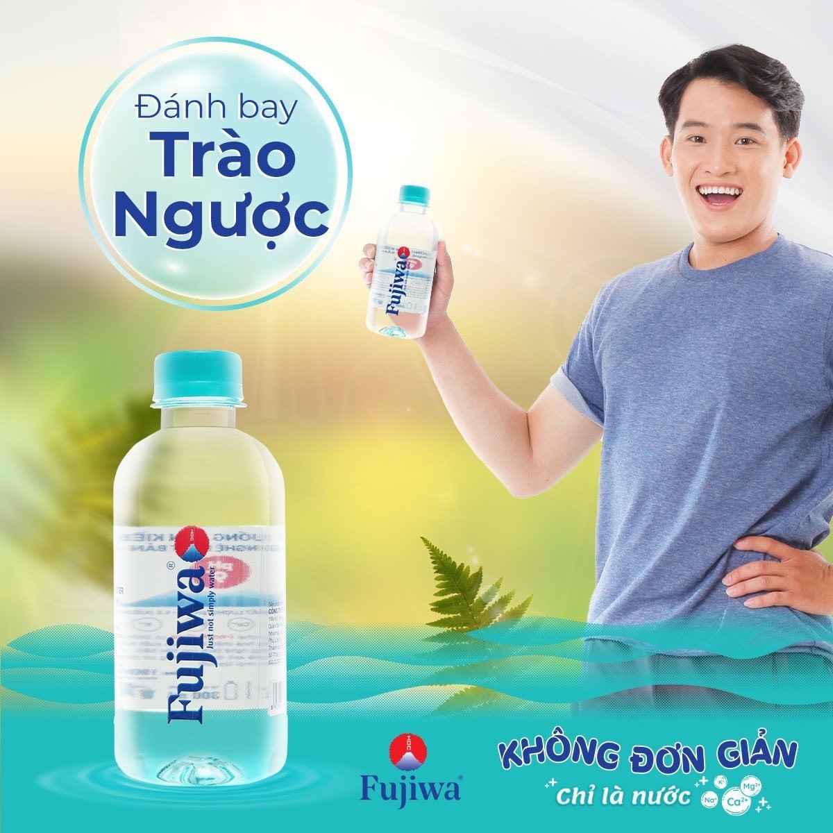 nuoc-fujiwa