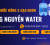 GIAO NƯỚC UỐNG TẬN NHÀ QUẬN 9 |BẢNG GIÁ NƯỚC 2026 TƯỜNG NGUYÊN WATER