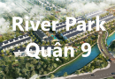 Giao Nước Suối Tận Nơi Tại Khu Dân Cư River Park Liên Phường