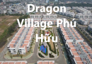 Dịch Vụ Giao Nước Suối Tận Nơi Tại Khu Dân Cư Dragon Village Phú Hữu – Giao Nhanh-Gía Tốt