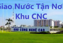 Giao Nước Suối Tận Nơi Khu Công Nghệ Cao Tp Thủ Đức-Giao Nhanh-Gía Tốt
