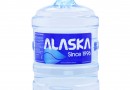 Đại Lý Nước Tinh Khiết Alaska Bình 20 Lít tại Thủ Đức 